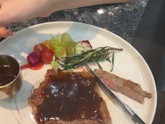 -Aqua Oasis 水天堂(余姚众安广场店)