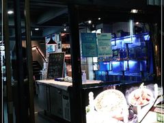 -嘉厨小馆(宜山路店)