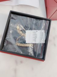 -潮宏基(大商新玛特店)