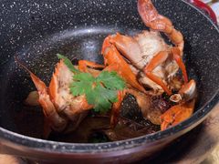 -202特色排档(五缘湾店)