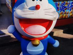 -南锣鼓巷