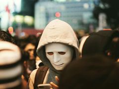 -成都濑川外国语学校