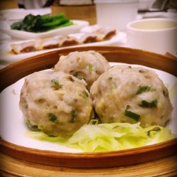 -名宴婚宴专门店·宴会厅(京基100店)