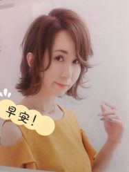 -雅仕 HAIR SALON 美发沙龙