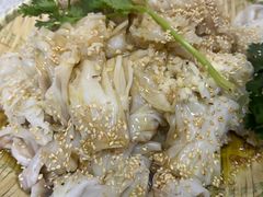 -成惠食府(赤岗店)