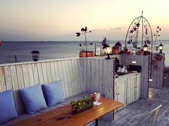 -Vanillacafe香草咖啡(银海大世界店)