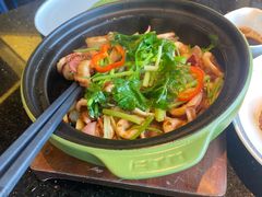 -杭儿风餐厅(来福士店)