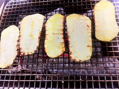 -风味烧烤(泰富店)