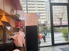 -陳生記米线·始于1989(武林店)