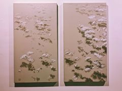 -上海油画雕塑院