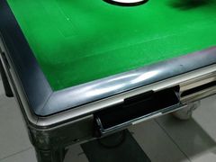 -亮电竞·棋牌(杨行店)
