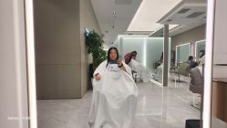 -崇尚GAVIN STYLE臻选