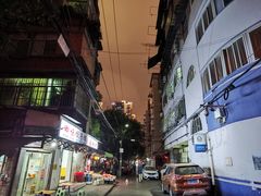 -建国烧烤(建乐路店)