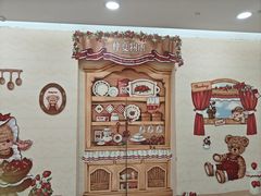-杭州湖滨银泰in77