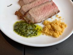 -拉蒂娜·巴西牛排馆 Latina·Brazilian Steakhouse(铜仁旗舰店)
