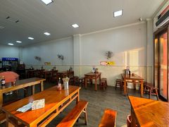 -姚记面馆(瑶琳路店)