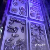 永远在“小步迭代”的十里堡盒马