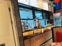 -韩宫宴和牛烤肉(无锡大东方广场店)