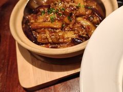 -瑶王府·广西菜(金阳路店)