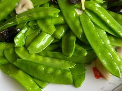 -张记焖窑·十五年专注焖烤(雍和宫店)