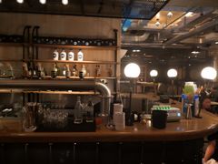 -Goose Island Brewhouse鹅岛精酿啤酒酿造工坊餐厅