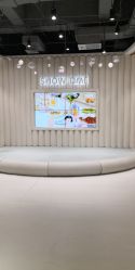 -meland club亲子乐园(石家庄万象城店)