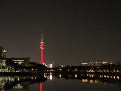 -味先肠粉(康王南店)