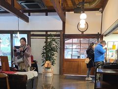 -中村藤吉(本店)