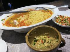 -湘轩·土菜研究院(光大店)