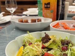 -万达广场(南京江宁店)