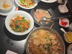 -湘阁里辣(东门茂业店)