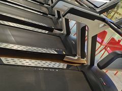 -乐刻运动健身(枫蓝国际升级店)