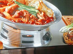 -付掌柜在成都·头牌水煮牛肉(黄鹤楼泛悦汇店)