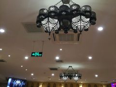 -巴依老爷新疆美食(常营店)