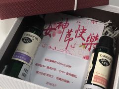 -汤城小厨•粤菜•靓汤(苏州街店)