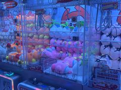 -可爱抓 COCO  GOTCHA(天津鹏欣水游城店)