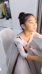 -小鬼当佳儿童摄影(龙德广场店)