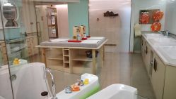 点击看大图 -致友月子会所(麓湖店)