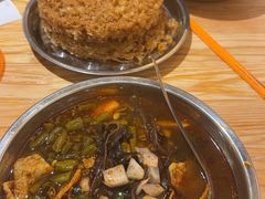 -柳州肥姨妈大骨螺蛳粉(双阳路店)