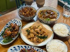 -小泉居(水坑尾店 )