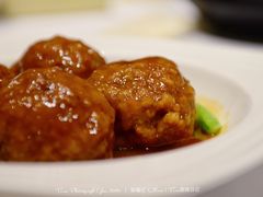 -张福记(五一公园店)