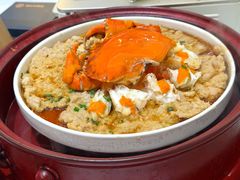 -谢先生酒店·椒宴集(沙湖店)