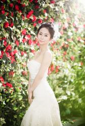 点击看大图 -艺匠摄影ARTIZ STUDIO(南京店)
