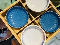 -万润国际酒店用品市场(曹安国际商城店)