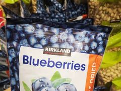 -GranVida生活超市(海信广场店)