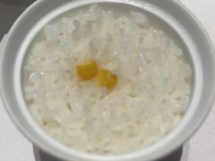 -口味堂(珞喻路店)