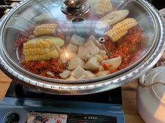 -唐伯虎新派湘菜馆(石夏时代广场店)