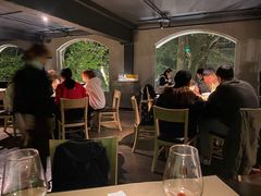 露天位-穹六人间 people 6(岳阳路店)