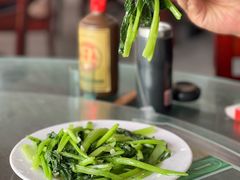 -岛中岛·海鲜大排档·万宁老字号(东澳店)