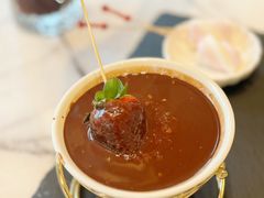 -上海漕河泾万丽酒店